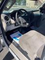Thumbnail of 2008 Oxford White Clearcoat Ford F-250