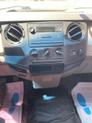 Thumbnail of 2008 Oxford White Clearcoat Ford F-250