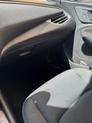 Thumbnail of 2017 Mosaic Black Metallic Chevrolet Malibu