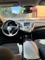 Thumbnail of 2017 Mosaic Black Metallic Chevrolet Malibu