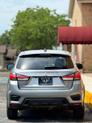 Thumbnail of 2021 Mercury Gray Metallic Mitsubishi Outlander Sport