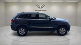 Thumbnail of 2013 Maximum Steel Metallic Clearcoat Jeep Grand Cherokee