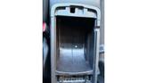 Thumbnail of 2013 Maximum Steel Metallic Clearcoat Jeep Grand Cherokee