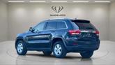 Thumbnail of 2013 Maximum Steel Metallic Clearcoat Jeep Grand Cherokee