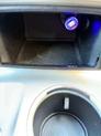 Thumbnail of 2013 Maximum Steel Metallic Clearcoat Jeep Grand Cherokee