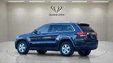 Thumbnail of 2013 Maximum Steel Metallic Clearcoat Jeep Grand Cherokee