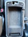 Thumbnail of 2013 Maximum Steel Metallic Clearcoat Jeep Grand Cherokee