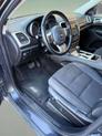 Thumbnail of 2013 Maximum Steel Metallic Clearcoat Jeep Grand Cherokee