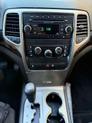 Thumbnail of 2013 Maximum Steel Metallic Clearcoat Jeep Grand Cherokee