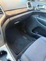 Thumbnail of 2013 Maximum Steel Metallic Clearcoat Jeep Grand Cherokee