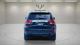 Thumbnail of 2013 Maximum Steel Metallic Clearcoat Jeep Grand Cherokee