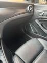 Thumbnail of 2018 Black Mercedes-Benz CLA 250