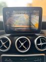 Thumbnail of 2018 Black Mercedes-Benz CLA 250