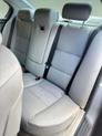 Thumbnail of 2008 Gray BMW 528