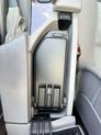Thumbnail of 2008 Gray BMW 528