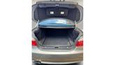 Thumbnail of 2008 Gray BMW 528