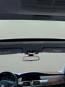 Thumbnail of 2008 Gray BMW 528
