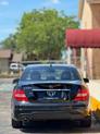 Thumbnail of 2014 Black Mercedes-Benz C-Class