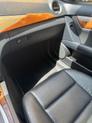Thumbnail of 2014 Black Mercedes-Benz C-Class