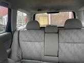Thumbnail of 2010 Maroon Subaru Forester