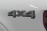 Thumbnail of 2025 Oxford White Ford F-150