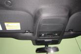 Thumbnail of 2025 Oxford White Ford F-150