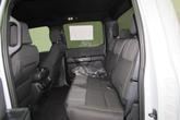 Thumbnail of 2025 Oxford White Ford F-150