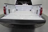 Thumbnail of 2025 Oxford White Ford F-150