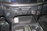 Thumbnail of 2025 Oxford White Ford F-150