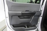 Thumbnail of 2025 Oxford White Ford F-150