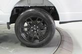 Thumbnail of 2025 Oxford White Ford F-150