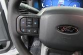 Thumbnail of 2025 Oxford White Ford F-150