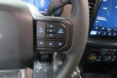 Thumbnail of 2025 Oxford White Ford F-150