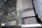 Thumbnail of 2025 Oxford White Ford F-150