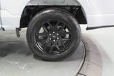 Thumbnail of 2025 Oxford White Ford F-150