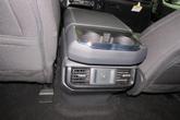 Thumbnail of 2025 Oxford White Ford F-150