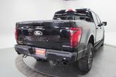 Thumbnail of 2025 Agate Black Ford F-150
