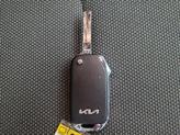 Thumbnail of 2024 Aurora Black Kia Forte