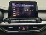 Thumbnail of 2024 Aurora Black Kia Forte