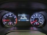 Thumbnail of 2024 Aurora Black Kia Forte