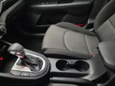 Thumbnail of 2024 Aurora Black Kia Forte