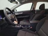 Thumbnail of 2024 Aurora Black Kia Forte