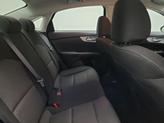 Thumbnail of 2024 Aurora Black Kia Forte