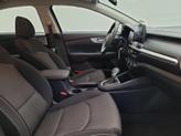 Thumbnail of 2024 Aurora Black Kia Forte