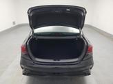 Thumbnail of 2024 Aurora Black Kia Forte