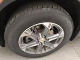 Thumbnail of 2023 Sterling Gray Metallic Chevrolet Blazer