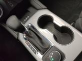 Thumbnail of 2023 Sterling Gray Metallic Chevrolet Blazer