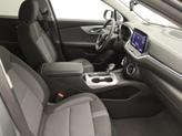 Thumbnail of 2023 Sterling Gray Metallic Chevrolet Blazer