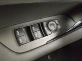 Thumbnail of 2023 Sterling Gray Metallic Chevrolet Blazer