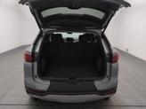 Thumbnail of 2023 Sterling Gray Metallic Chevrolet Blazer
